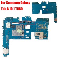 digitizer touch connector for Samsung Tab A 10.1" T580 T585 T587